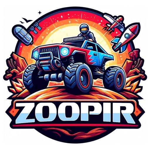 Zoopir