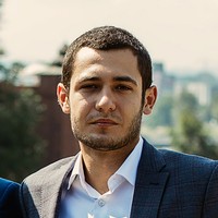 Sergey Butko - Quora