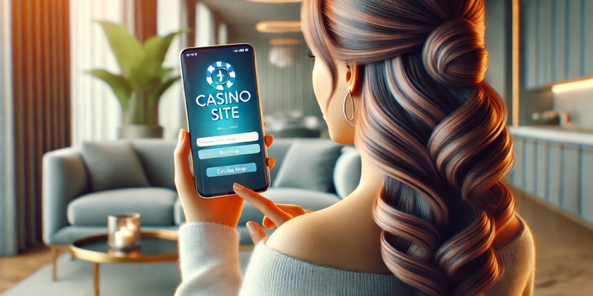 Welcome to Beginner-Friendly Casinos