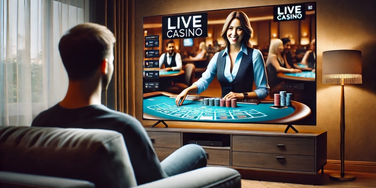 Mastering Baccarat Online