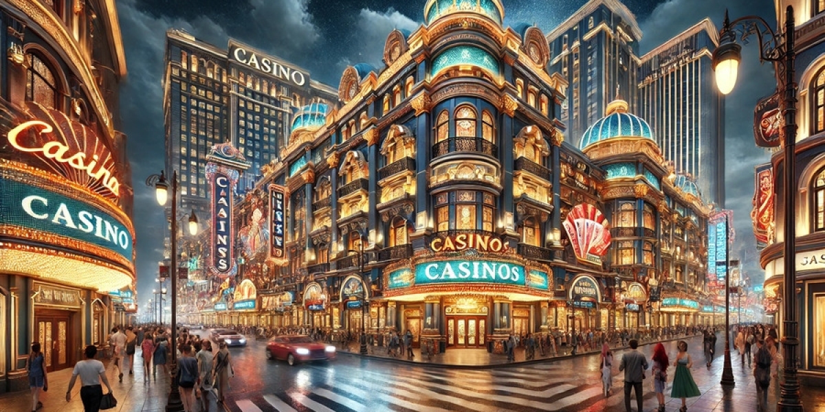 Experience Roulette with Live Dealers