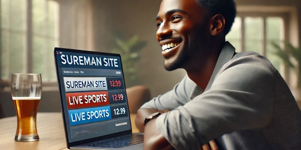 Understanding Sports Betting Trends