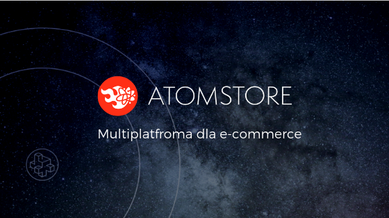 AtomStore