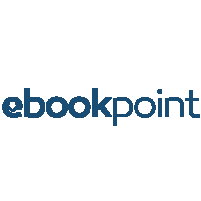 Księgarnia ebookpoint.pl - ebooki i audiobooki, książki: ePub, PDF, mobi, mp3