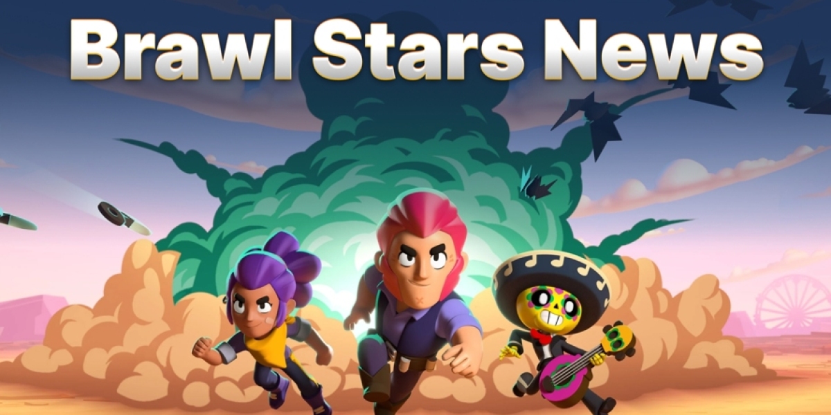 Brawl Stars Exit - Community Reactions & Reflections