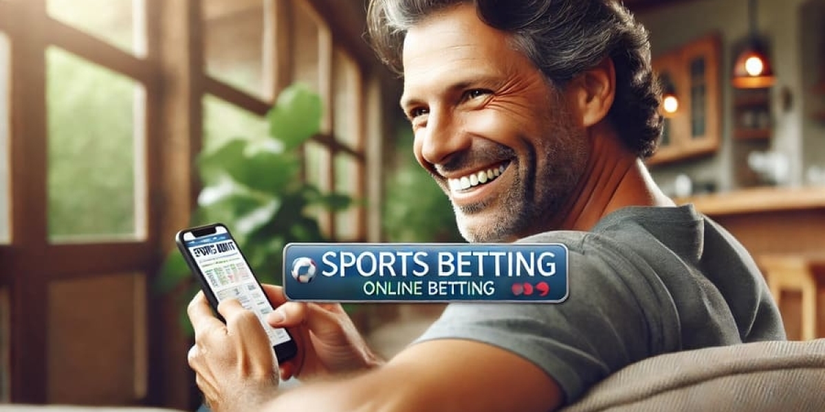 Mastering Live Sports Betting