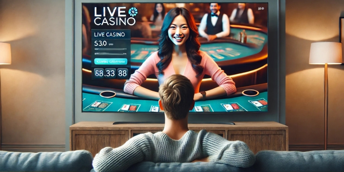 Fast Cash: Instant Payout Casinos