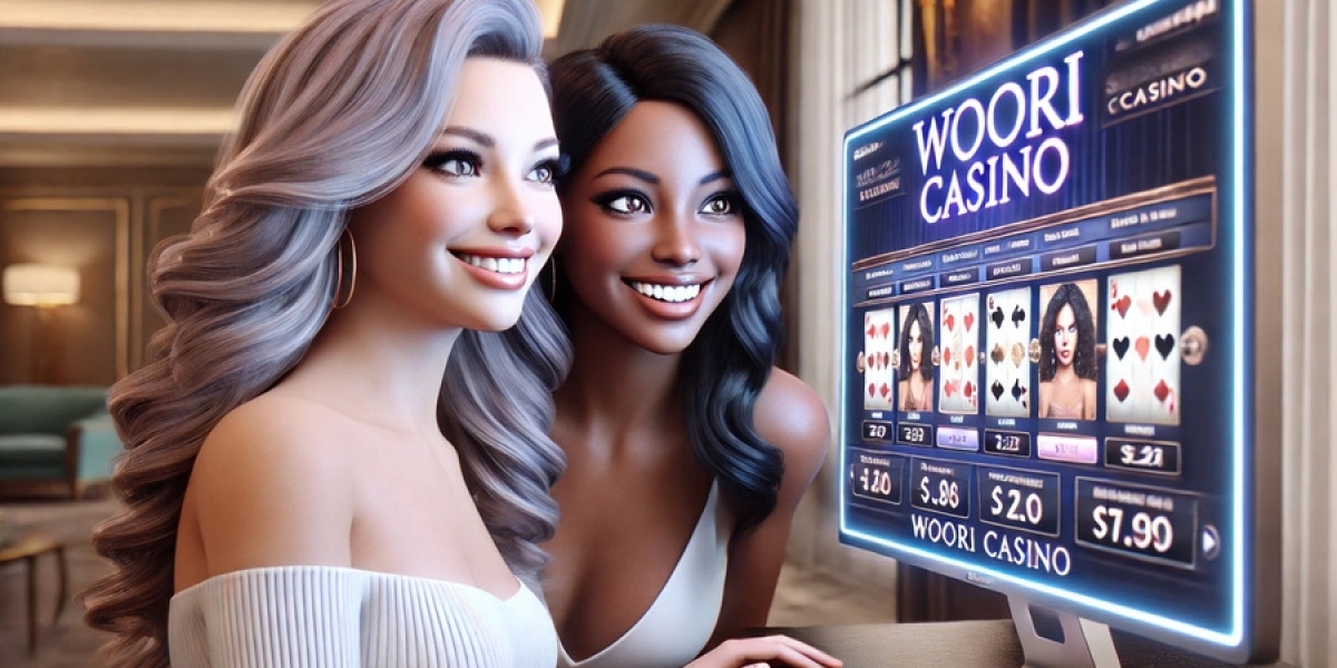 Winning Big: Online Casino Success