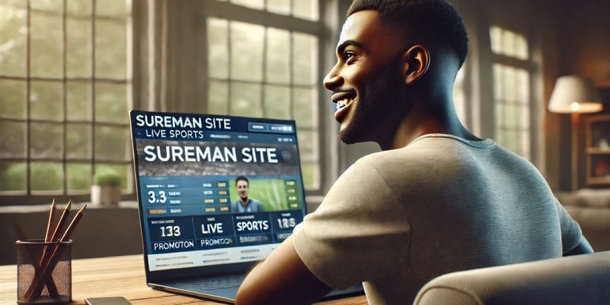 Exploring the Sports Betting Community