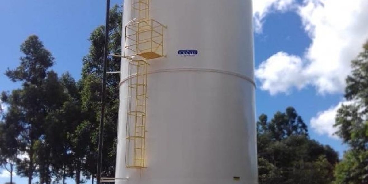 Water Tank Prices: Cost of Rainwater Tanks