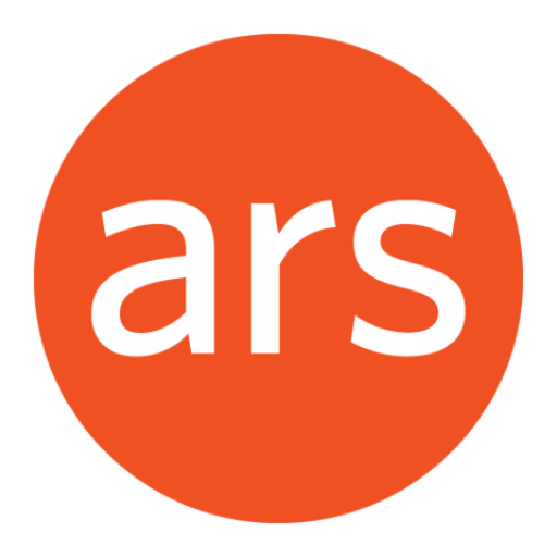 Ars Technica - Serving the Technologist since 1998. News, reviews, and analysis.