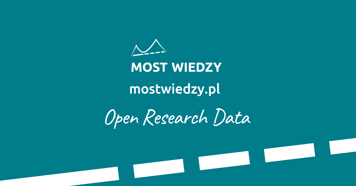 MOST Wiedzy - portal z wiedzą dla Ciebie