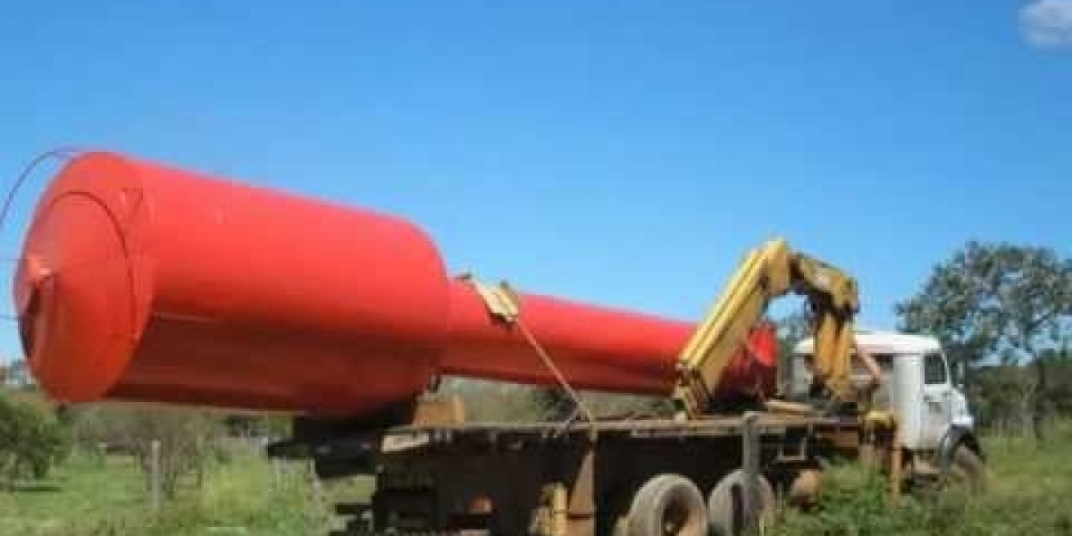 Water Storage Tanks Tagged "--5000 Litres"