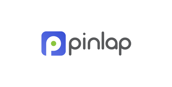 Movies | Pinlap