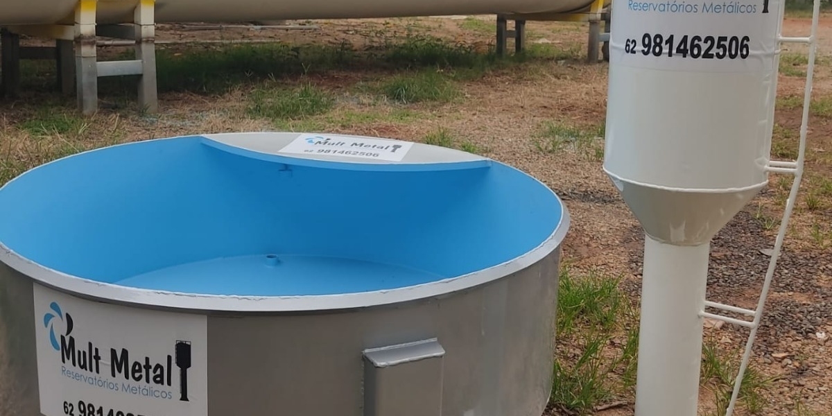 10,000 Litre Water Tank: FAQs, Frequently Asked Questions