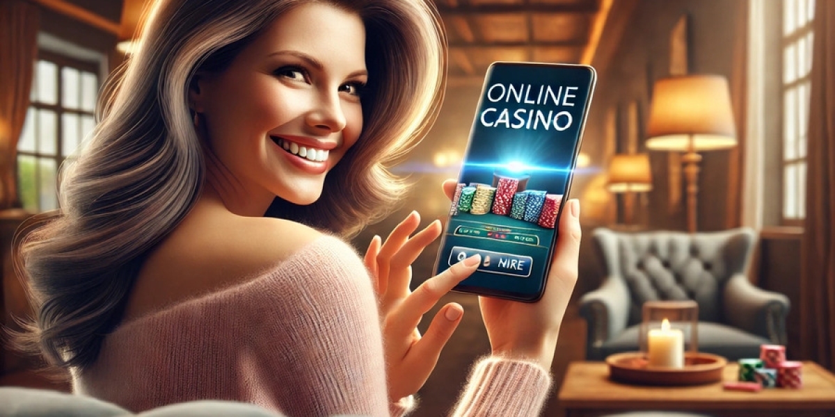 Unlocking Casino Loyalty Benefits