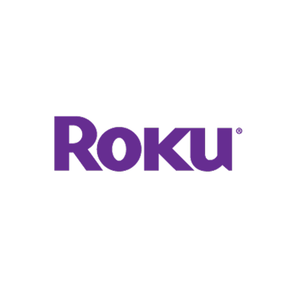 Roku