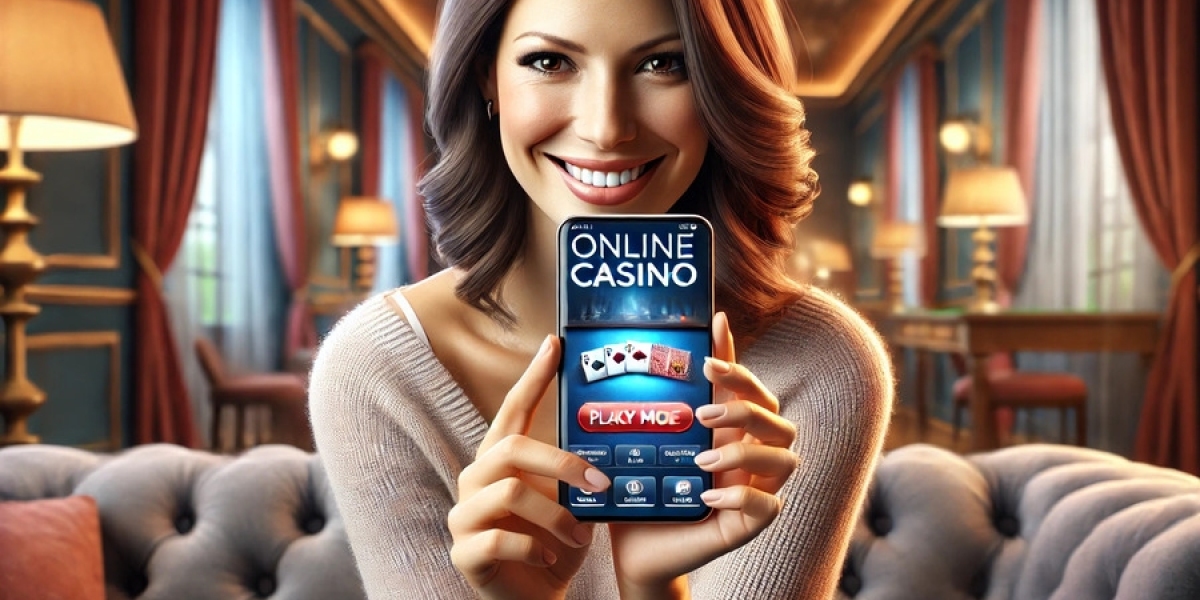 No Deposit Casino Bonuses Explained