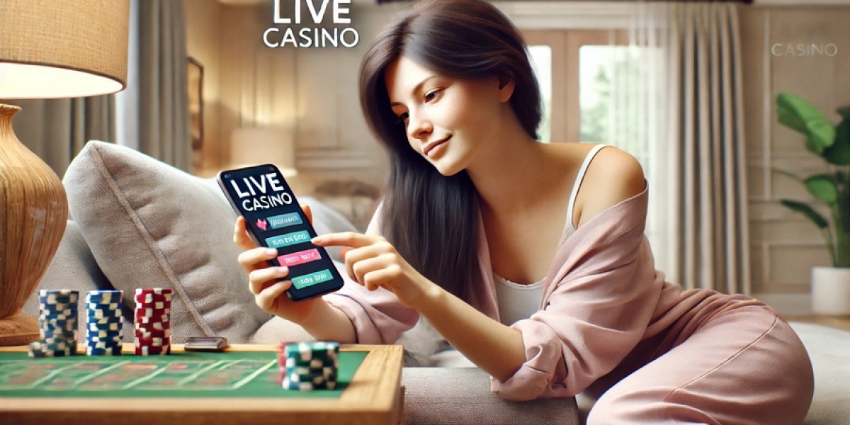 Maximize Your Wins with Online Casinos