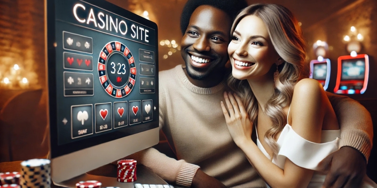 Mastering Online Slot Games