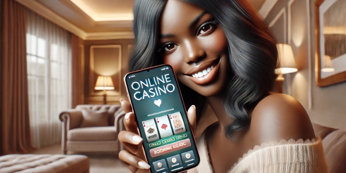 Play Casino Games Free